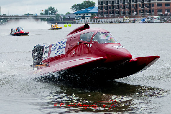 river-roar-2011-firday-random-49