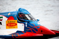 river-roar-2012-firday-random-001
