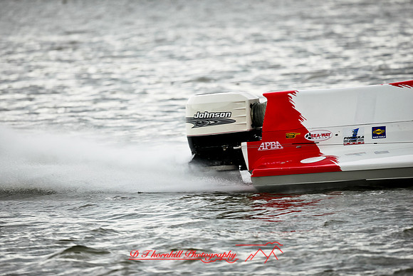 river-roar-2012-firday-random-044
