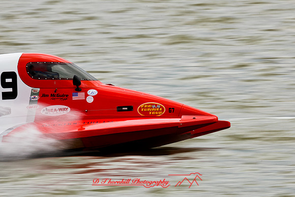 river-roar-2012-firday-random-034