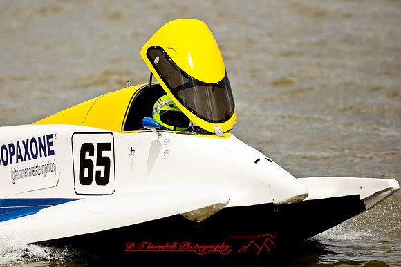 river-roar-2012-firday-random-027