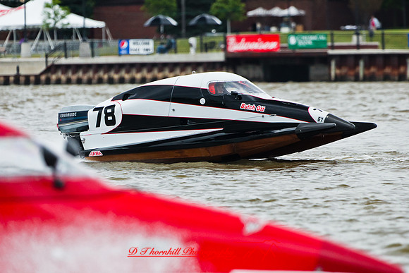 river-roar-2011-firday-random-36