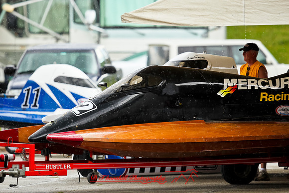 river-roar-2012-firday-random-032