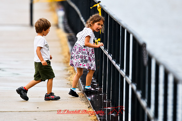 river-roar-2012-firday-random-054