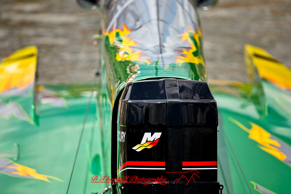 river-roar-2012-firday-random-023