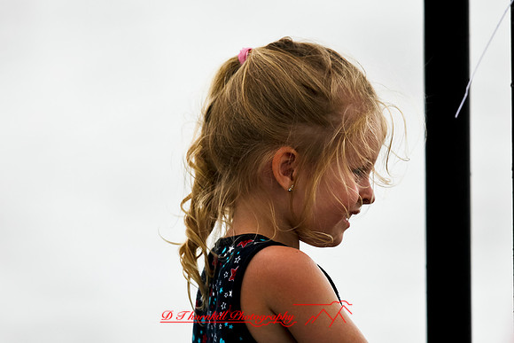 river-roar-2012-firday-random-042