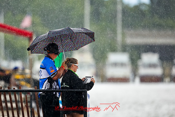 river-roar-2012-firday-random-040
