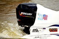 river-roar-2012-firday-random-019