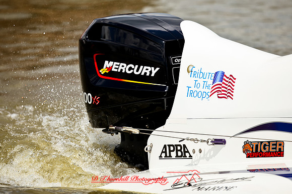river-roar-2012-firday-random-019