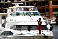 river-roar-2012-firday-random-008