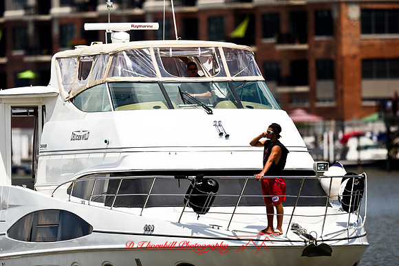 river-roar-2012-firday-random-008