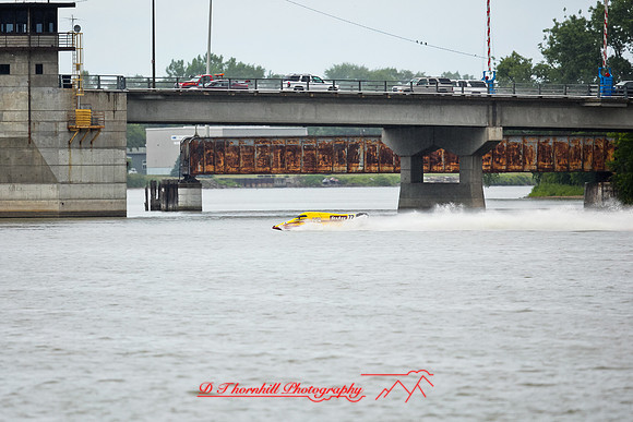 river-roar-2012-firday-random-050