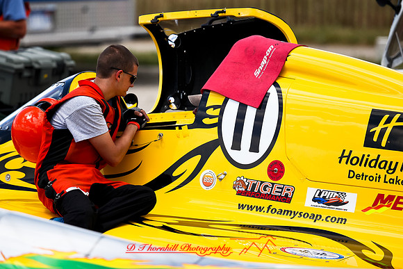 river-roar-2012-firday-random-009