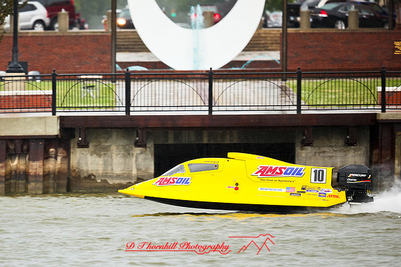 river-roar-2012-firday-random-048