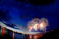 bay-city-fireworks-2011_3-01_HDR