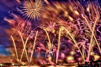 bay-city-fireworks-2011_8-01_HDR