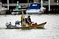 river-roar-2012-firday-random-002