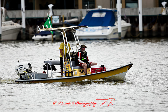 river-roar-2012-firday-random-002