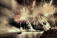 bay-city-fireworks-2011_10-01_HDR