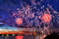 bay-city-fireworks-2011_2-01_HDR