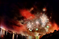 bay-city-fireworks-2011_5-01_HDR