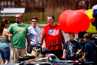river-roar-2012-firday-random-016