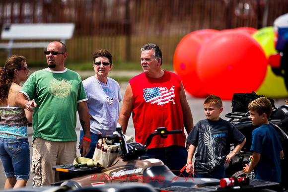 river-roar-2012-firday-random-016