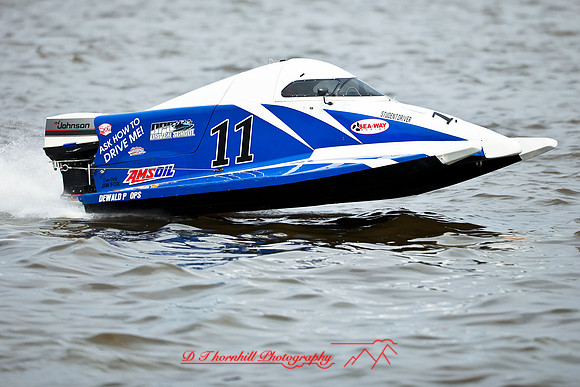 river-roar-2013-firday-boats-026