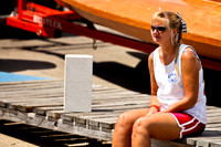 river-roar-2012-firday-random-013