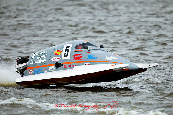 river-roar-2013-firday-boats-023