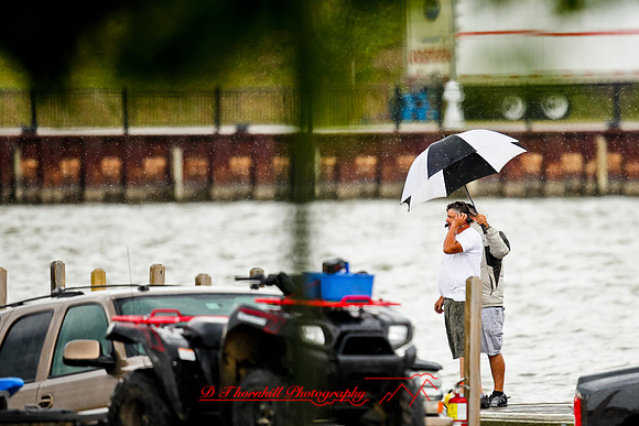 river-roar-2012-firday-random-033