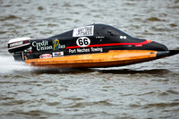 river-roar-2013-firday-boats-014