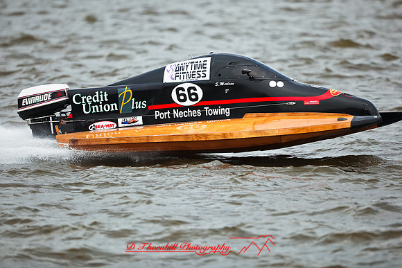river-roar-2013-firday-boats-014