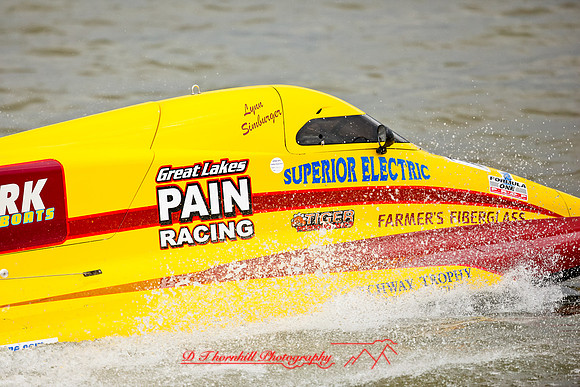 river-roar-2012-firday-random-052
