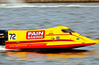 6/21 Friday Boats