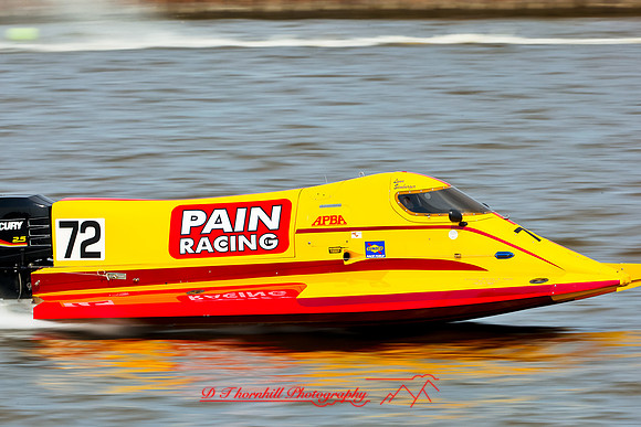 river-roar-2013-firday-boats-045