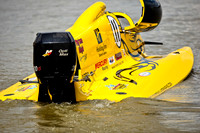 river-roar-2012-firday-random-018