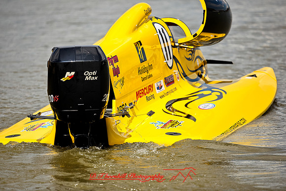 river-roar-2012-firday-random-018