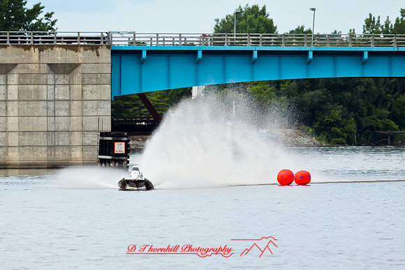 river-roar-2012-firday-random-058