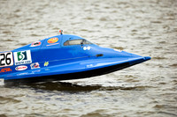 river-roar-2013-firday-boats-013