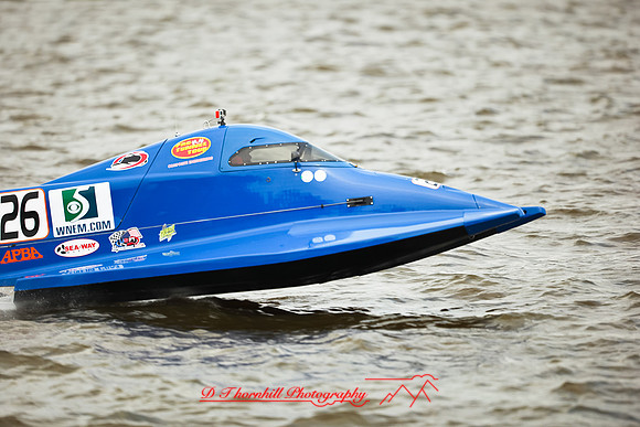 river-roar-2013-firday-boats-013