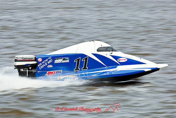 river-roar-2013-firday-boats-025