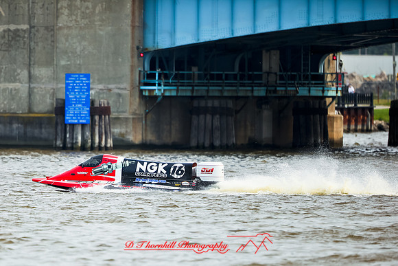 river-roar-2013-firday-boats-027