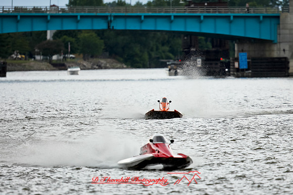 river-roar-2012-firday-random-041