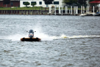 river-roar-2013-firday-boats-008