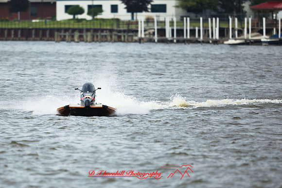 river-roar-2013-firday-boats-008