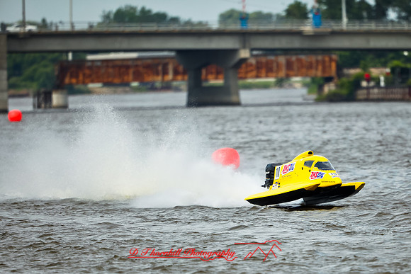 river-roar-2013-firday-boats-039