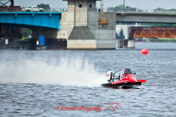 river-roar-2013-firday-boats-028