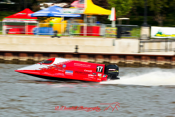 river-roar-2013-firday-boats-047