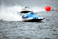 river-roar-2013-firday-boats-015